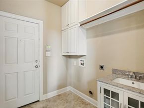 5304  Townsend Drive , Flower Mound Texas 75028