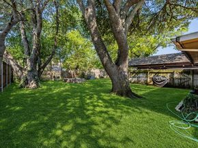 1810  Lakeside Drive , Arlington Texas 76013