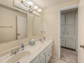 1810  Lakeside Drive , Arlington Texas 76013
