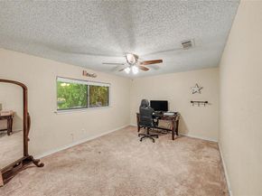 1810  Lakeside Drive , Arlington Texas 76013