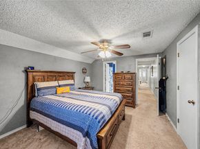1810  Lakeside Drive , Arlington Texas 76013
