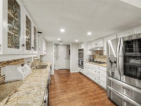 1810  Lakeside Drive , Arlington Texas 76013