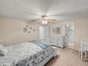 1810  Lakeside Drive , Arlington Texas 76013