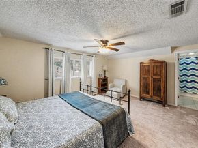 1810  Lakeside Drive , Arlington Texas 76013