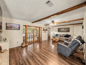 1810  Lakeside Drive , Arlington Texas 76013