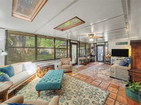 1810  Lakeside Drive , Arlington Texas 76013