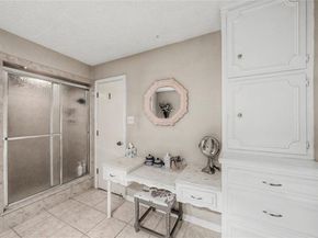 1810  Lakeside Drive , Arlington Texas 76013