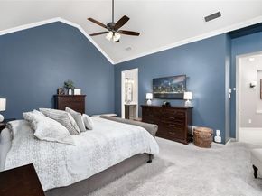 1206  Quinlan Drive , Allen Texas 75013