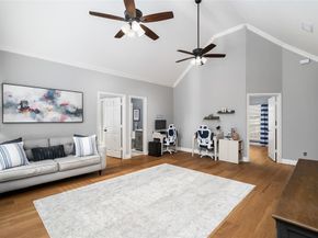 1206  Quinlan Drive , Allen Texas 75013
