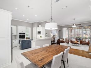 1206  Quinlan Drive , Allen Texas 75013