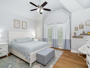 1206  Quinlan Drive , Allen Texas 75013