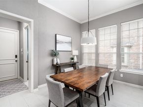 1206  Quinlan Drive , Allen Texas 75013