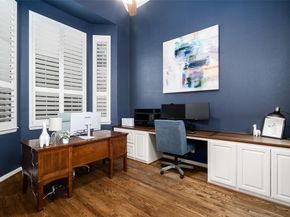 1206  Quinlan Drive , Allen Texas 75013