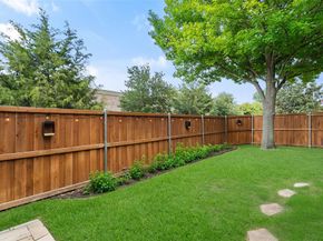 1206  Quinlan Drive , Allen Texas 75013