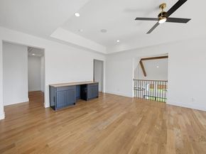 1001  Kelley Lane , Celina Texas 75009