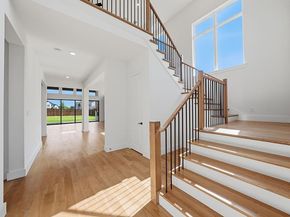 1001  Kelley Lane , Celina Texas 75009