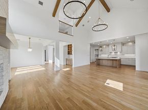 1001  Kelley Lane , Celina Texas 75009