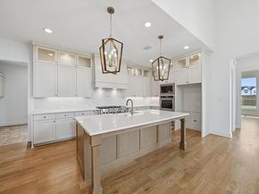 1001  Kelley Lane , Celina Texas 75009