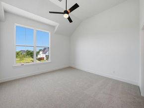 1001  Kelley Lane , Celina Texas 75009