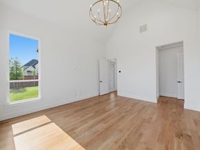 1001  Kelley Lane , Celina Texas 75009