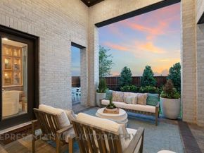 3229  Best Bet Court , Celina Texas 75009