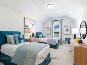 3229  Best Bet Court , Celina Texas 75009