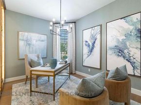 3229  Best Bet Court , Celina Texas 75009