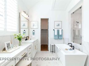 3229  Best Bet Court , Celina Texas 75009