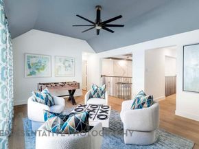 3229  Best Bet Court , Celina Texas 75009