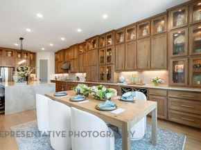 3229  Best Bet Court , Celina Texas 75009