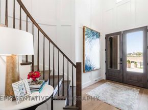 3229  Best Bet Court , Celina Texas 75009