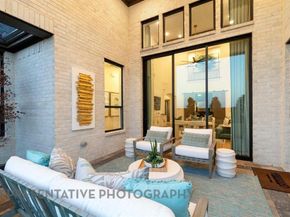 3229  Best Bet Court , Celina Texas 75009