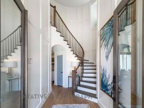 3229  Best Bet Court , Celina Texas 75009