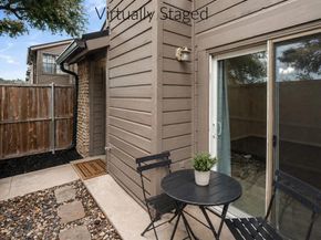333  Melrose Drive  22D, Richardson Texas 75080