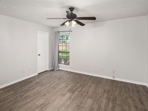333  Melrose Drive  22D, Richardson Texas 75080