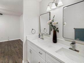 333  Melrose Drive  22D, Richardson Texas 75080