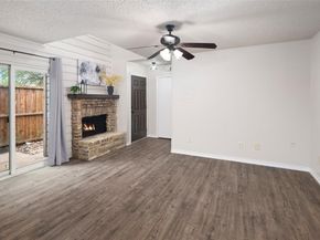 333  Melrose Drive  22D, Richardson Texas 75080