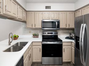 333  Melrose Drive  22D, Richardson Texas 75080