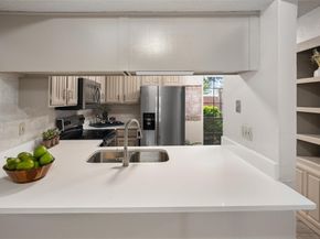 333  Melrose Drive  22D, Richardson Texas 75080