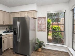 333  Melrose Drive  22D, Richardson Texas 75080
