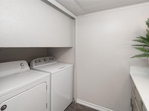 333  Melrose Drive  22D, Richardson Texas 75080