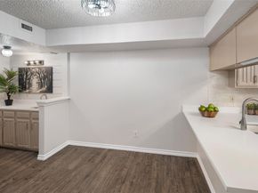 333  Melrose Drive  22D, Richardson Texas 75080