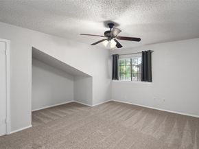 333  Melrose Drive  22D, Richardson Texas 75080