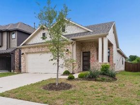 310  Boston Drive , Princeton Texas 75407
