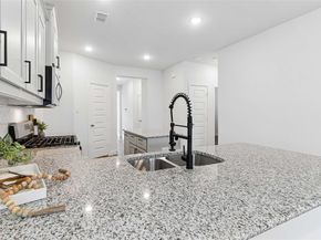 310  Boston Drive , Princeton Texas 75407
