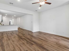 310  Boston Drive , Princeton Texas 75407