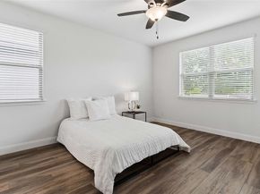 310  Boston Drive , Princeton Texas 75407