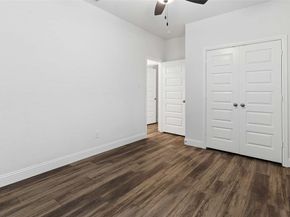 310  Boston Drive , Princeton Texas 75407