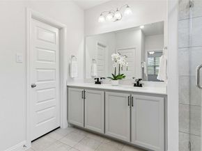 310  Boston Drive , Princeton Texas 75407