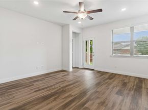310  Boston Drive , Princeton Texas 75407